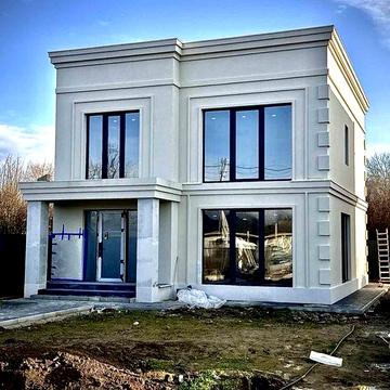 Продаж котеджу на Я.Мудрого (біля Загорської)