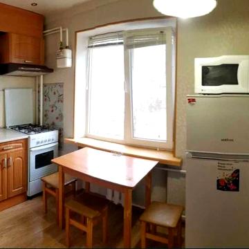 Сдается 1 комн. квартира по ул. Победы 75Б, напротив Казак-Палац