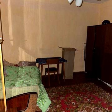 Оренда. Здам в оренду 2 кімнатний будиночок.Слов‘янка. Урожай