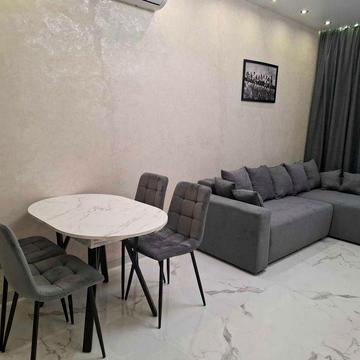 Сдам долгосрочно! Кадор 63 Жемчужина Краснова Генератор в доме