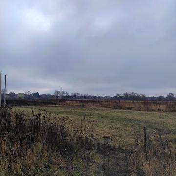 Калинова Слобода, Крихівці, Івано-Франківський, Івано-Франківська область 49900.0 USD