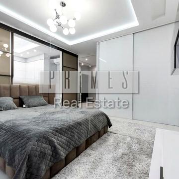 Андрія Верхогляда вул. (Михайла Драгомирова), 15