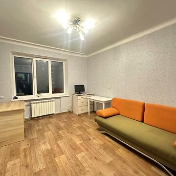 Старокиївський пров., 1/3