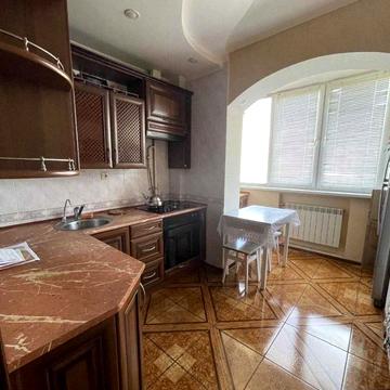 Миколи Закревського вул., 85-А