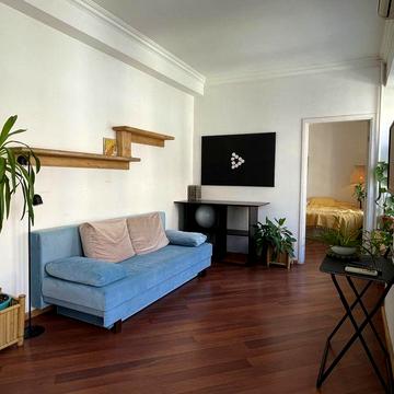 Оренда квартири центр