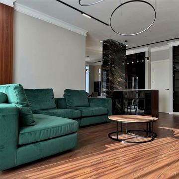 Болсуновська вул. (Сергія Струтинського), 2