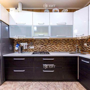 3к. 65м2  Київська ( ЖК Журавлевский, Киевская, Гидропарк) 130858