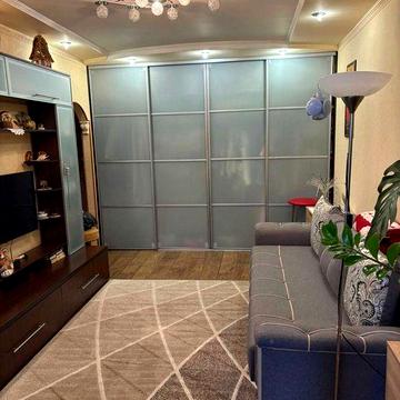 Продаж 1 кім. квартири в м.Вишневе