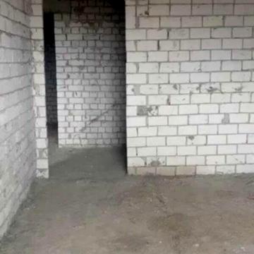 Продаж 1к Квартира Валентинівська вулиця