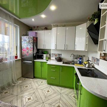 Продаж 2к Квартира Небесної Сотні проспект