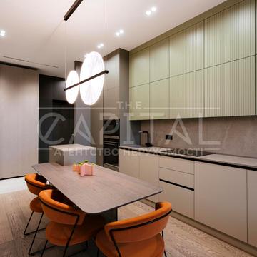 Івана Федорова вул., 2-А