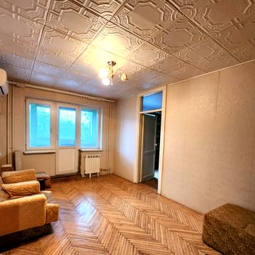 Франтішка Крала вул., 39