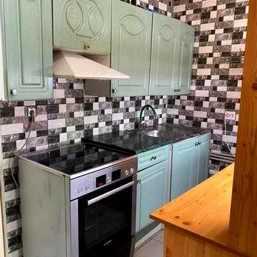 Оренда 1 кім. квартири НОВОБУДОВА