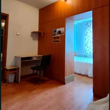 Червоної Калини просп. (Володимира Маяковського), 26-Б