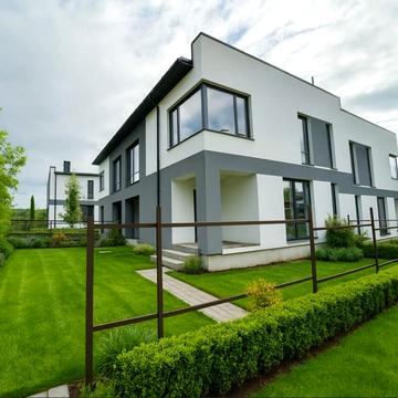 Гулака-Артемовського