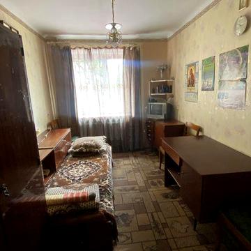 Оренда 3 кімнатної квартири