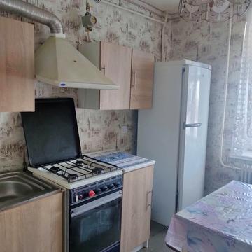 Майборського вул., 11