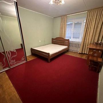 Оренда 2к.квартира Богунія