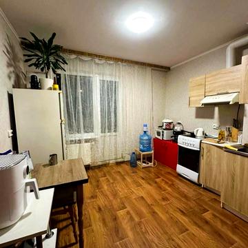 Кургузова вул., 11-Д