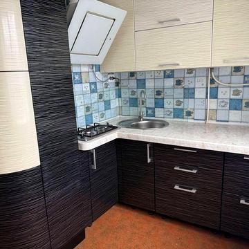 Здам однокімнатну квартиру