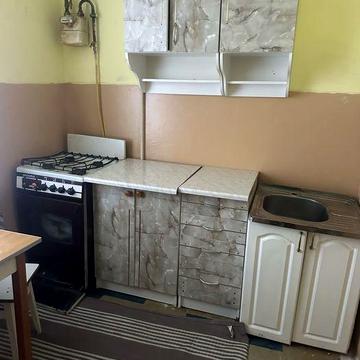 Сдам 1 комнатную квартиру