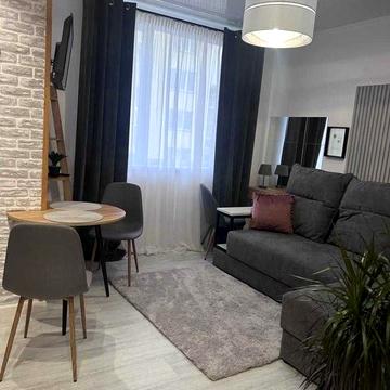 Михайла Дерегуса вул. (Янтарна), 42