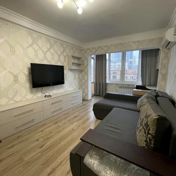 Антоновича вул. (Горького), 99