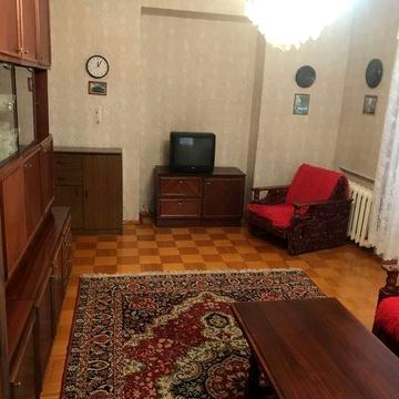 Сдам 2х ком. кв. г.Борисполь