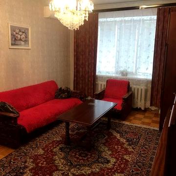 Сдам 2х ком. кв. г.Борисполь