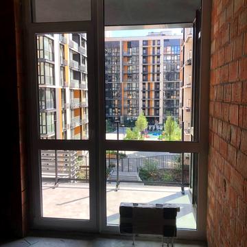 Предславинська вул., 44