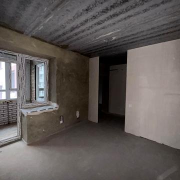 Тимофіївська вул., 4