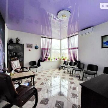 Продаж 1к Квартира Степана Бандери (Льва Толстого) вулиця ЖК ул. Льва Толстого, 9