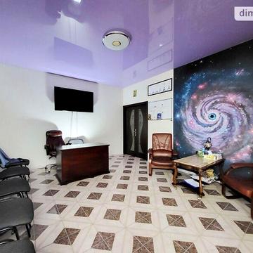 Продаж 1к Квартира Степана Бандери (Льва Толстого) вулиця ЖК ул. Льва Толстого, 9