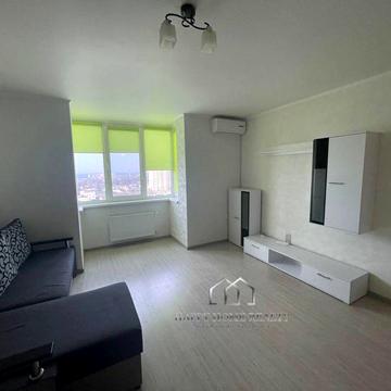 ЄОСЕЛЯ СЕРТИФІКАТ Продаж затишної квартири-студії  в ЖК Атлант ЖК Атлант