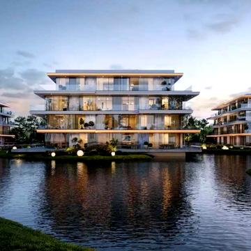 Продаж 1 кім ЖК Park Lake City,Парк Лейк Сіті,с.Підгірці ЖК Park Lake City