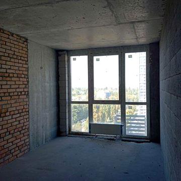 без % 1к квартира в ЖК Діброва парк Подільський ЖК Діброва парк