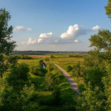 Знижка $5000 на квартиру з видом на набережну. Продаж від забудовника ЖК Comfort Hall