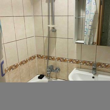 Британська вул. (Горького), 38