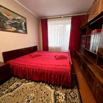 Оренда 1 к квартири на Раково