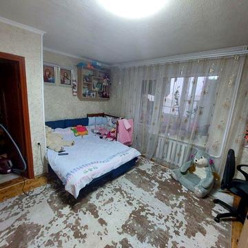 Продається  1- но кімнатна квартира ЖК Господар