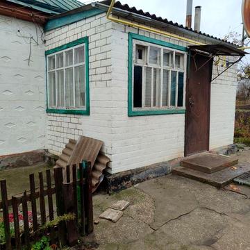 Продам будинок, дім, хату