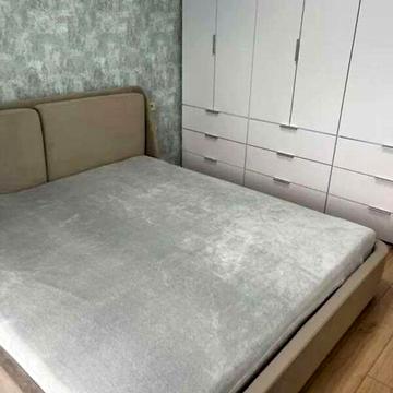 Довгострокова оренда 3к Квартира Маячний провулок ЖК Marinist residence