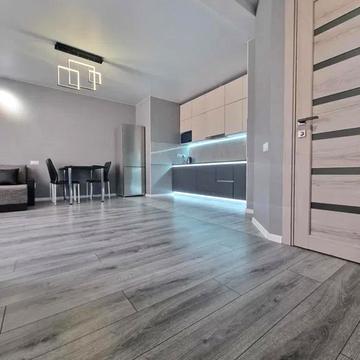 Жаботинського вул. (Пролетарская улица), 56а