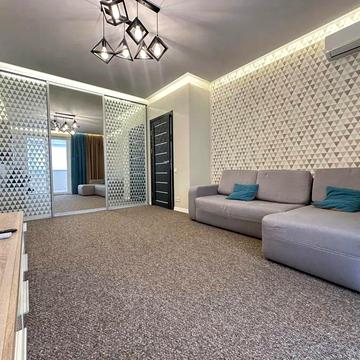 Запорізьке шосе, 28-П