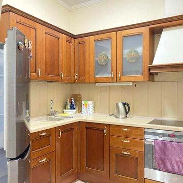 Академическая (Пионерская) парк Победы,ЖК Пионер, вид на парк ЖК Пионер