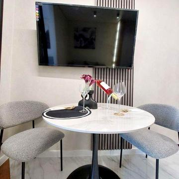 ЖК Атмосфера/ Аркадия/ пер. Курортный. Однокомнатная под инвестиции ЖК Атмосфера Аркадия