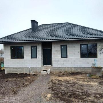 3 фруктовий проїзд, 3