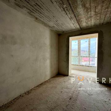 Ленкавського вул., 8