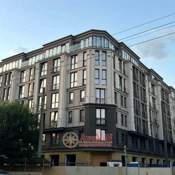 Велика Арнаутська вулиця, 115, Приморський район, Одеса, Одеська область 39000.0 USD