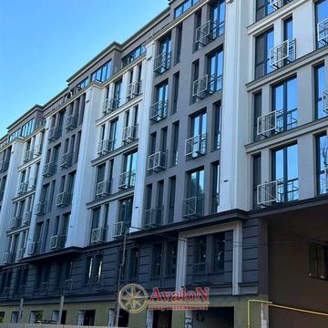 Велика Арнаутська вулиця, 115, Приморський район, Одеса, Одеська область 36000.0 USD